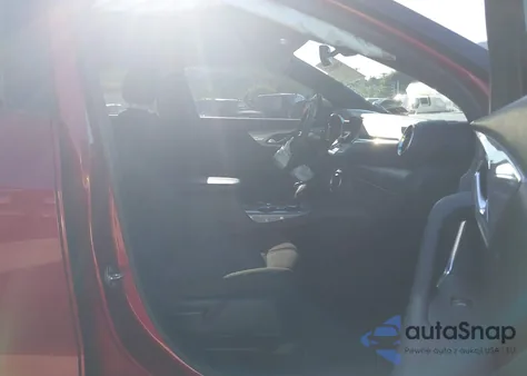 2021 Chevrolet Blazer 2Lt из США, поврежденный, VIN 3GNKBHRS0MS506942